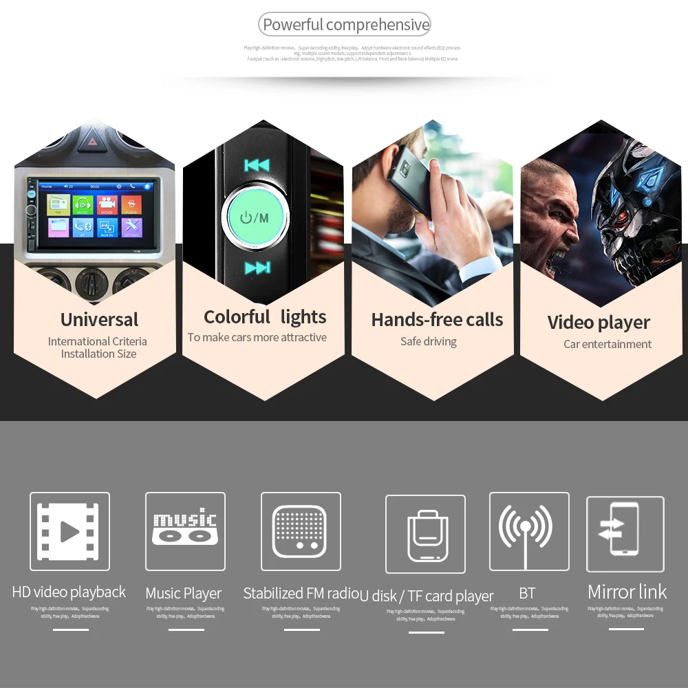 手机互联版+摄像头_02