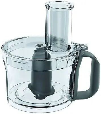 kenwood mixer khh321si