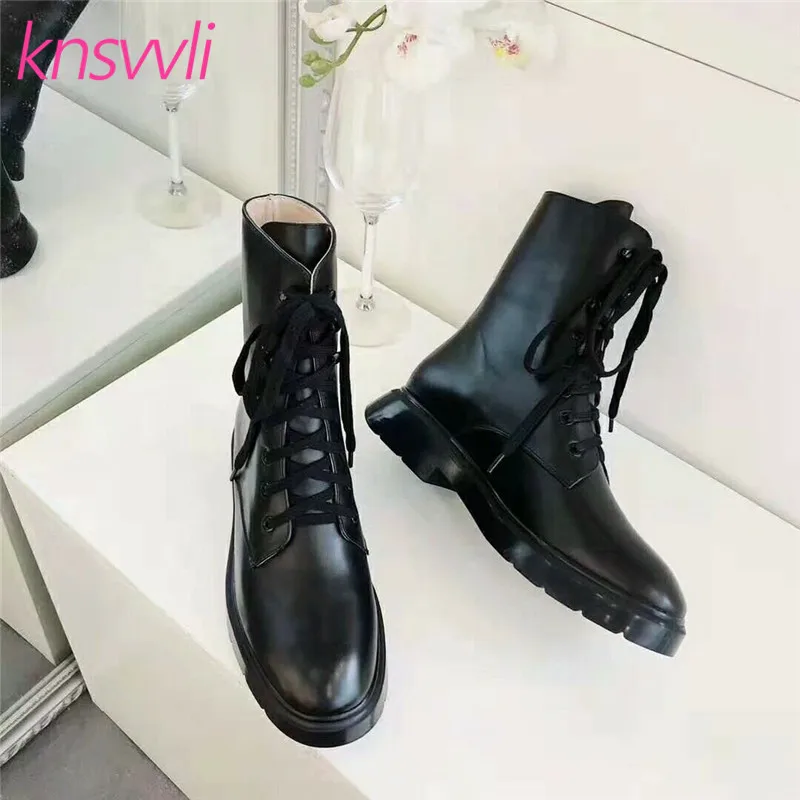 QQ图片20190924100054