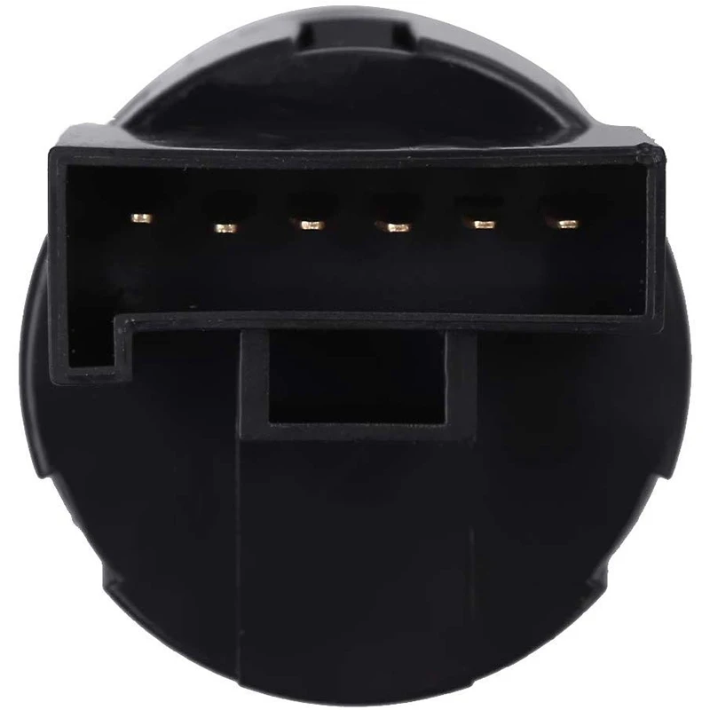 Ключ зажигания для Polaris RZR XP 570 800 900 1000 Ranger Sportsman 3 положения|Датчики и