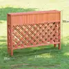 Outdoor Furniture