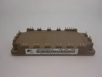 

7MBR75SB-060B ORIGINAL MODULE