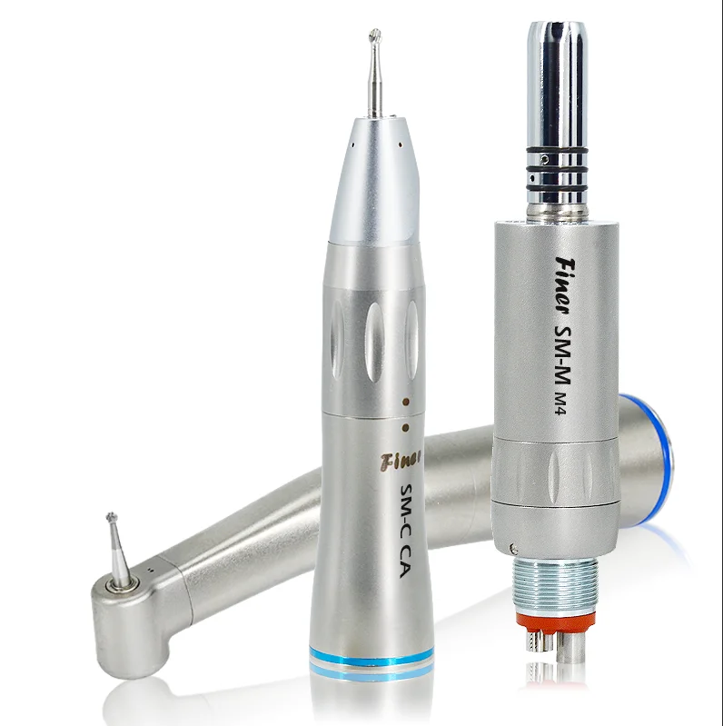 Внутренний распылитель медленная скорость Φ с обратным прямым углом воздушный