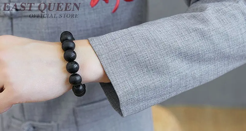 O1CN01vVPaGn1non8nz8q2e_!!3876735137