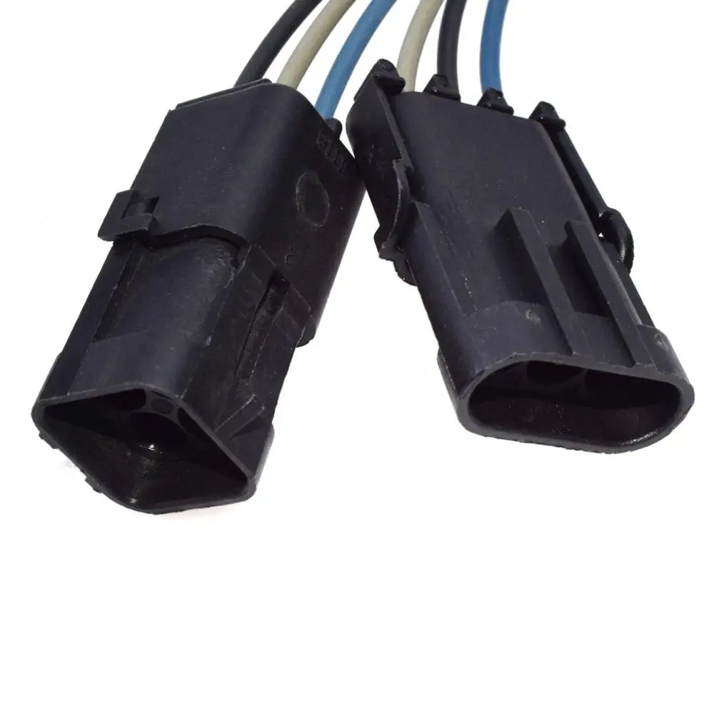 ISANCE throttle position sensor TPS 33003390 33004648 53003425 33004650 TH67 for Jeep Cherokee Comanche Wagoneer 1987-1990 throttle position sensor