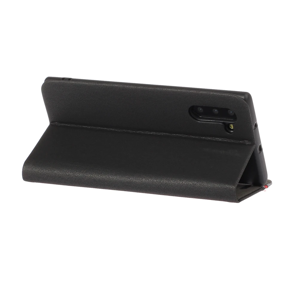 note10 色调皮套 (13)