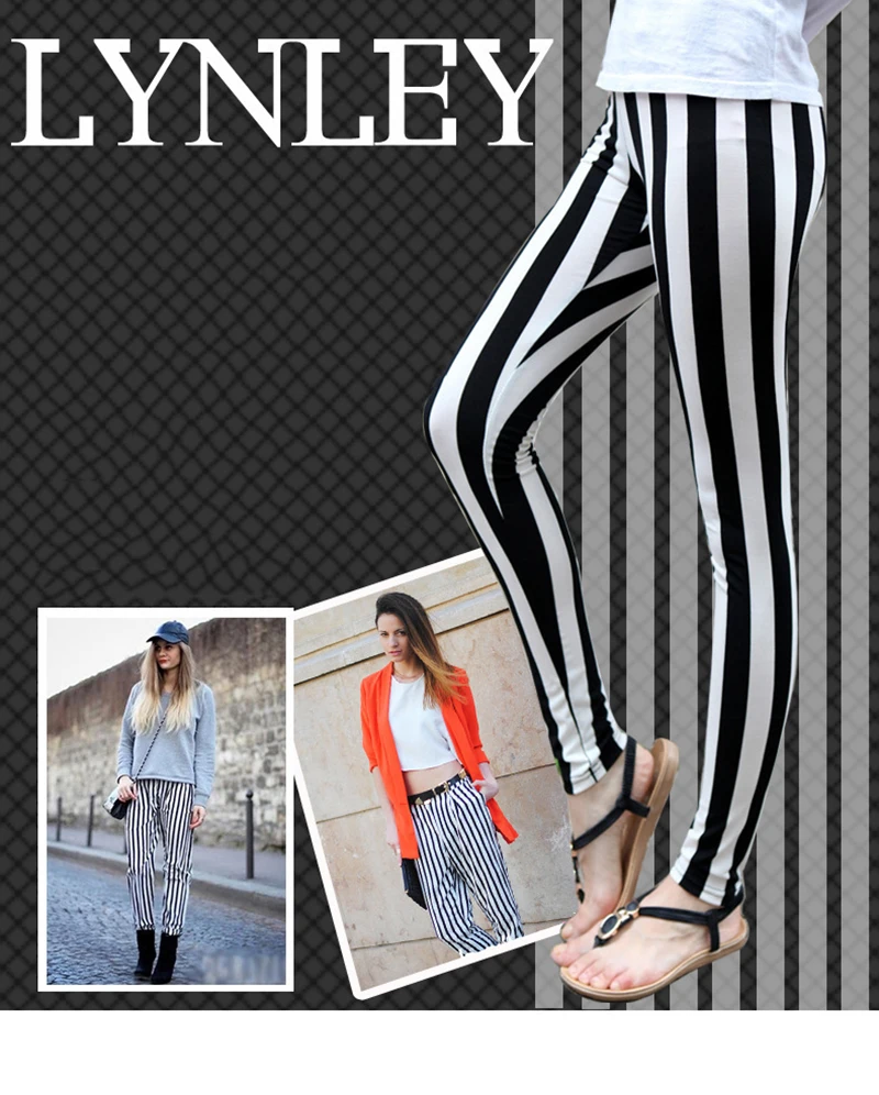 2274248906_243739264