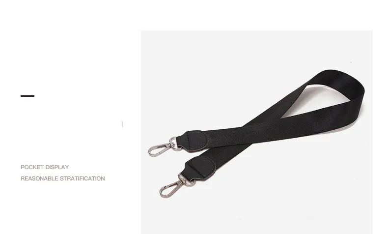 High Quality PU leather Panelled backpack White Black Anti Theft Women Backpack 2019 Fashion Brand Rucksack for Ladies Back Pack (10)