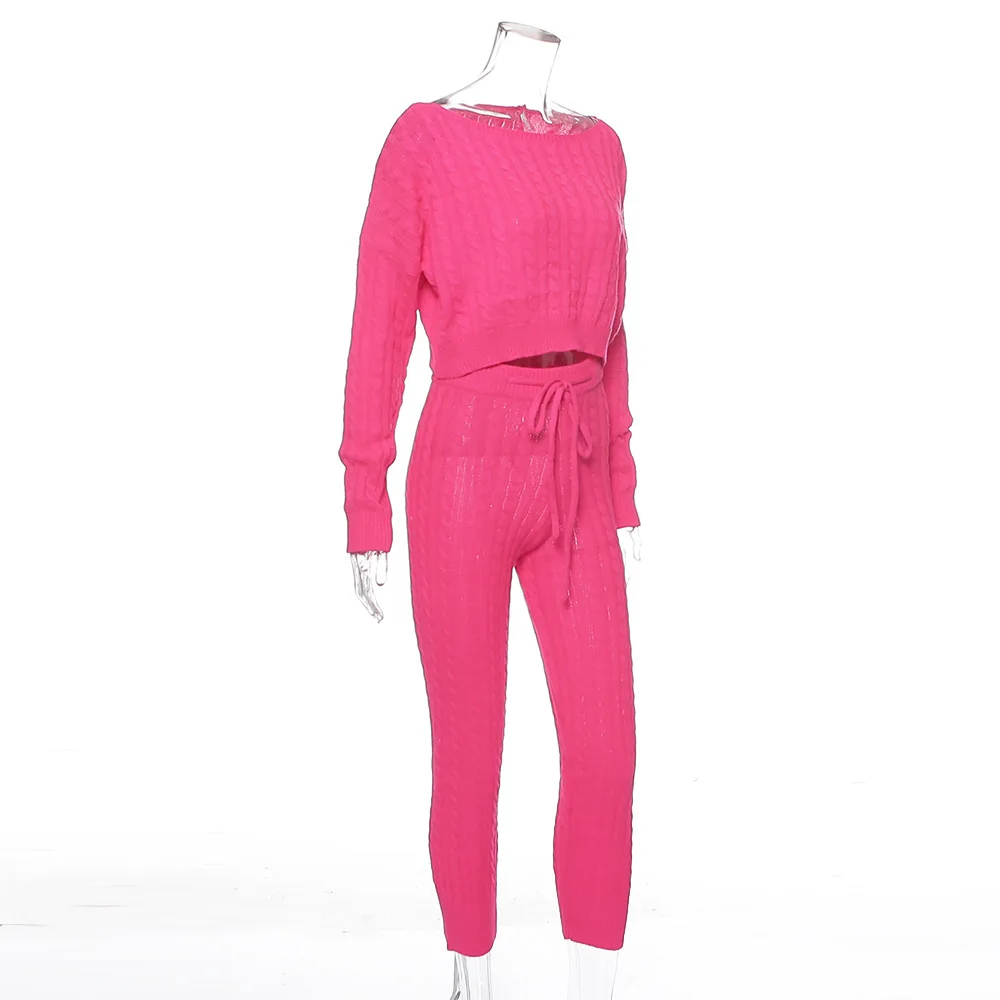 11497119612_150313660