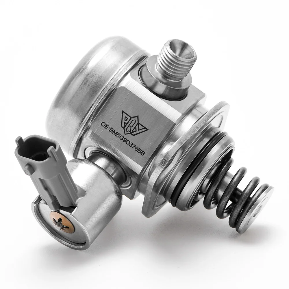 LZONE насос высокого давления OEM механический для Ford Focus Fiesta Galaxy Volvo V40 V60 V70 0261520140 BM5G9D376BB BM5Z9350AFC