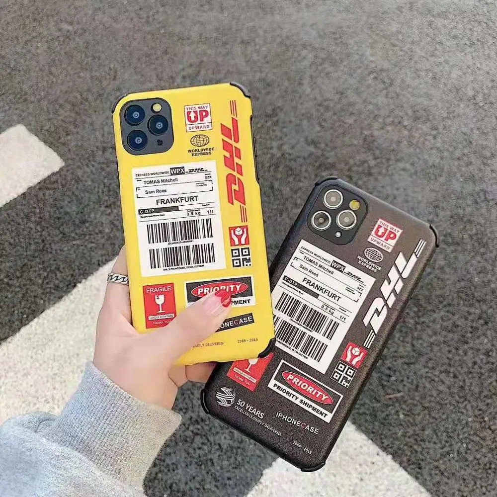 Чехол для телефона с шелковым узором iphone 11 Pro Max 7 plus 8 Xs huawei P20pro Mate 20 | Мобильные