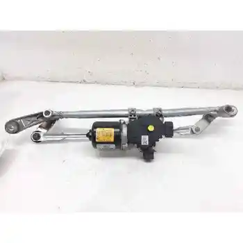 

288005974R CLEANER ENGINE FRONT RENAULT MEGANE IV SALOON 5P