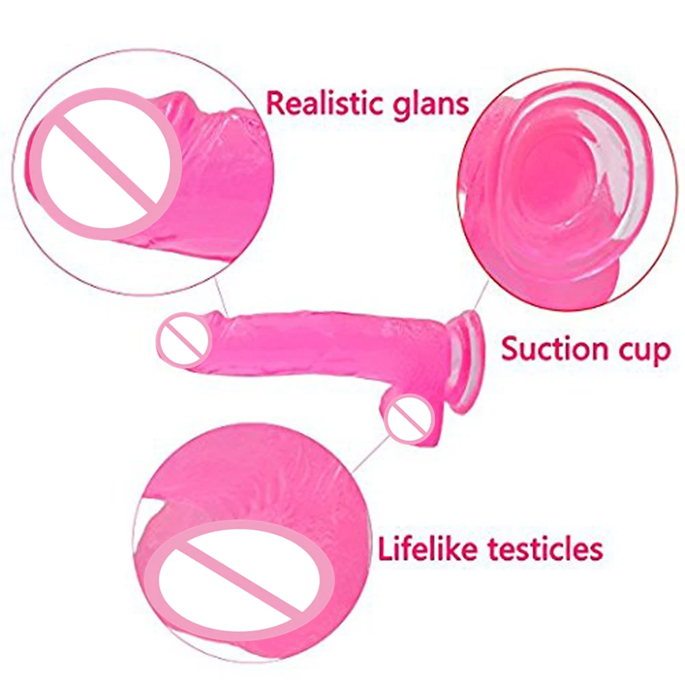 12 - WAZ81015115_20181015054014938