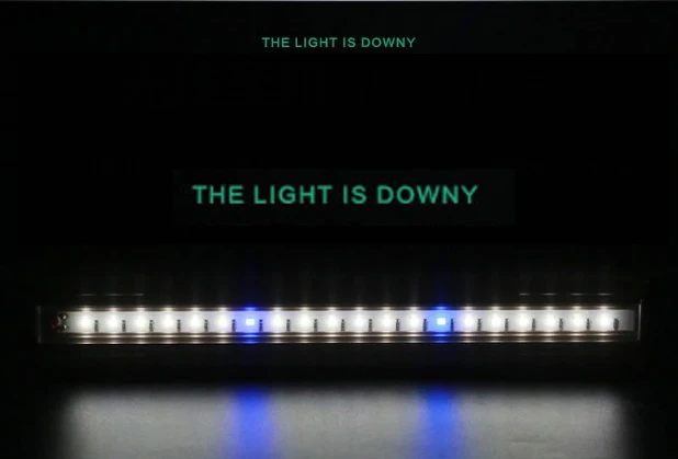 HTB1EZpIXLfsK1RjSszbq6AqBXXaK