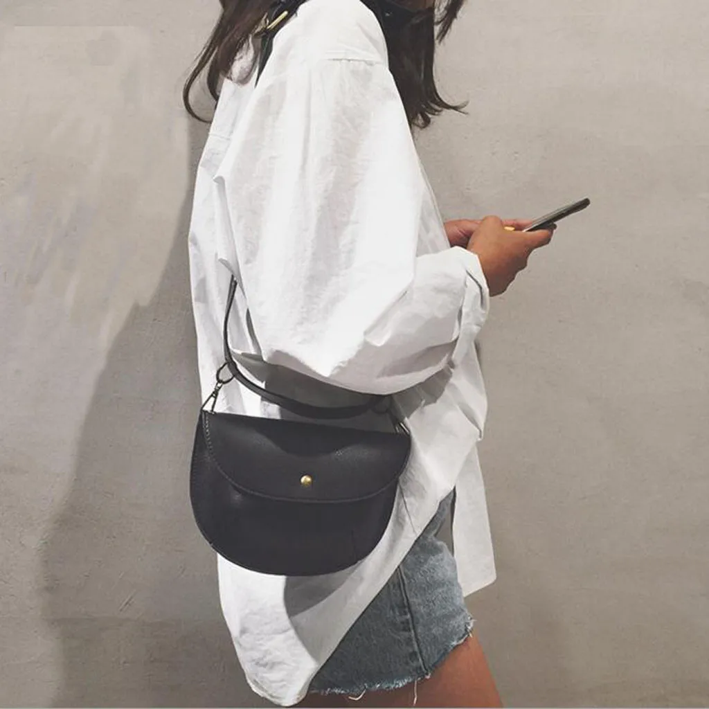 Многофункциональный женский кожаный ремень сумка, чехол для телефона поясная сумка люксовый бренд женский поясной пакет модные сумки через плечо для женщин#40