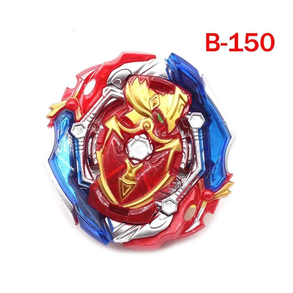 B-150 B-149 B-148 Beyblade Burst Прядильный механизм Bayblade битва игрушка металлический бейблейд не пусковая площадка дети подарок на Рождество, Хэллоуин