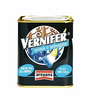 

Arexons Vernice Antiruggine 'Vernifer'