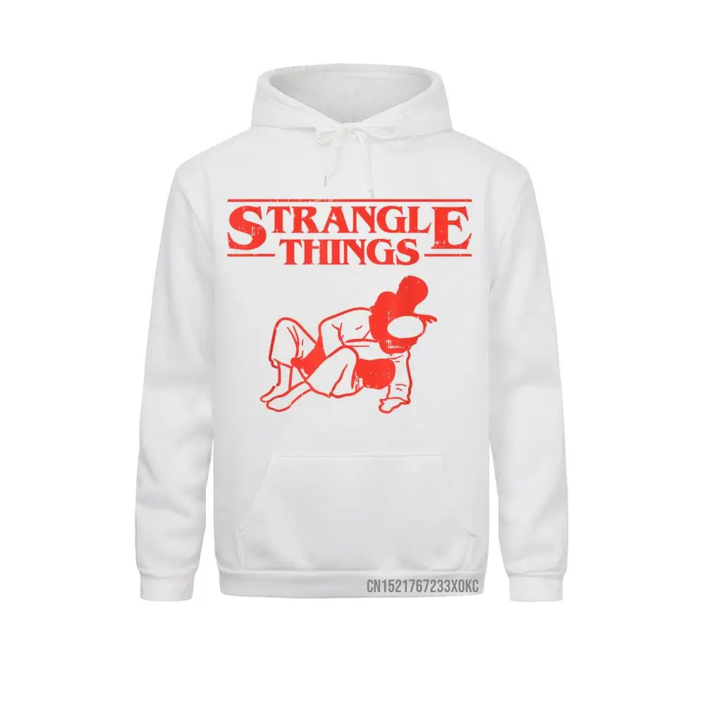 2021 Newest Student Sweatshirts Design Hoodies  Long Sleeve Cool Hoods Summer Autumn 21767 white