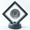 silver ETH2 black