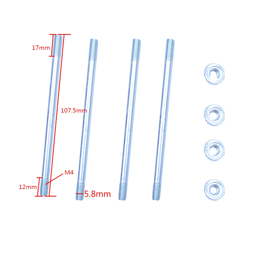 39065_TSX-ME146_size-5.16