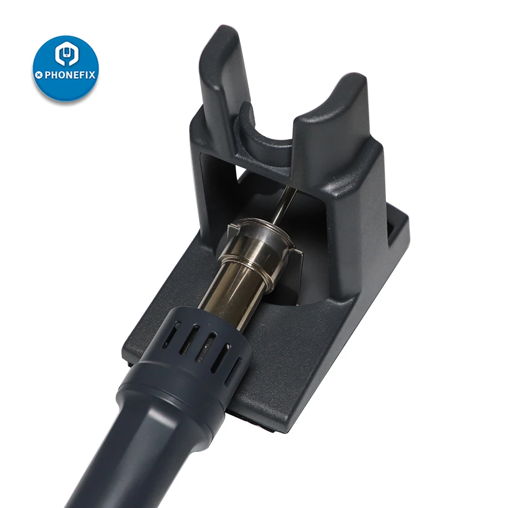 driver  reducer gearbox  for  servo motor joint