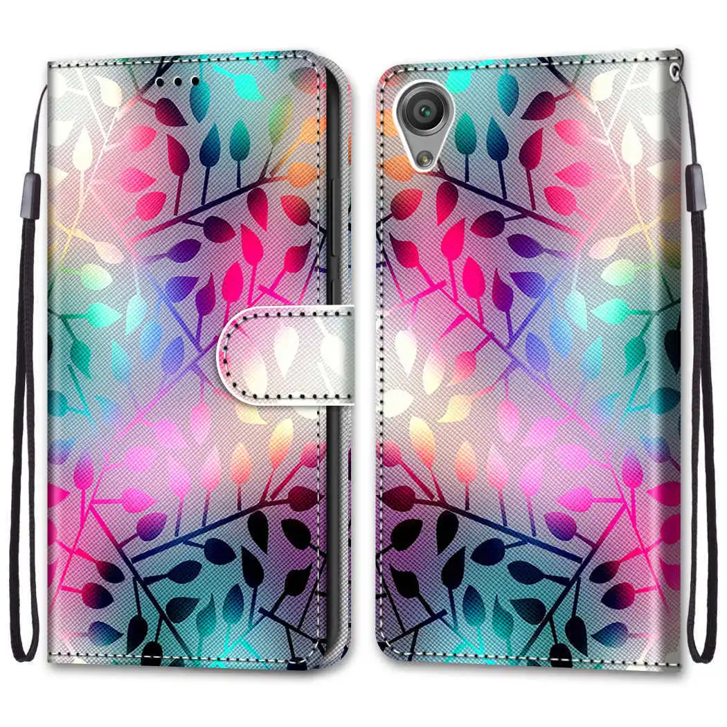 Sony X #A20 -01.jpg_.webp