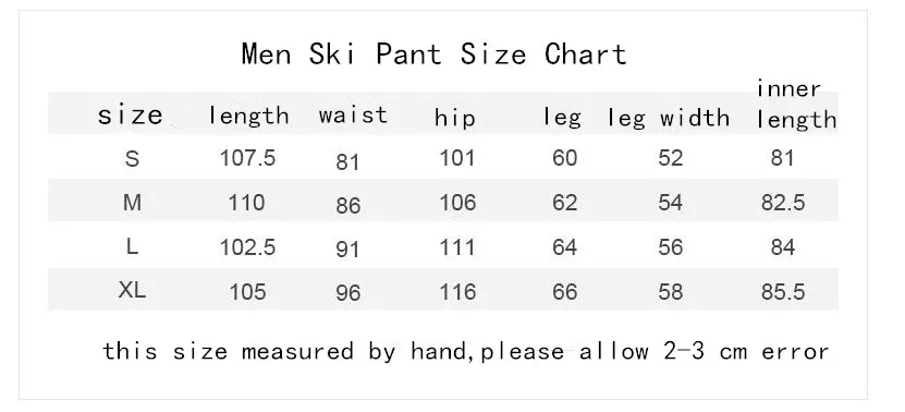 QQ截图20200115114540