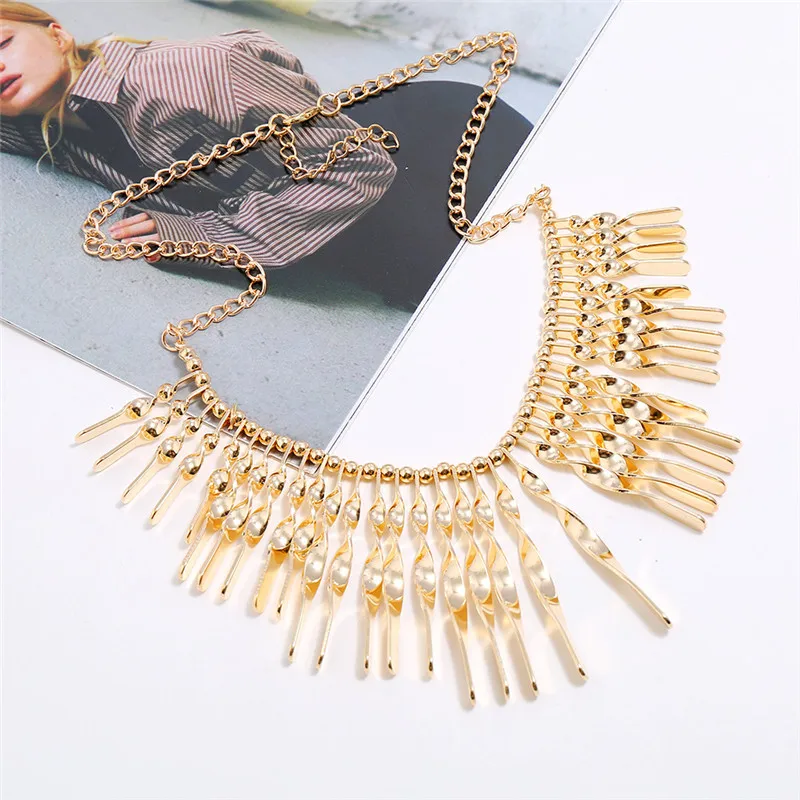 12980108735_1718038248