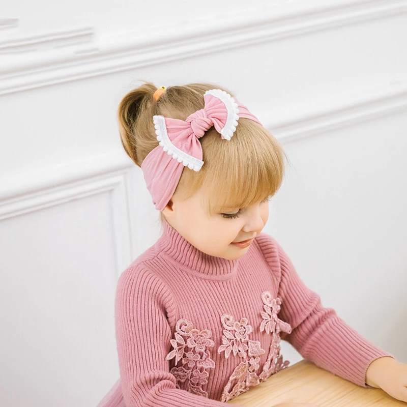 IMG_7313(20191107-180148)