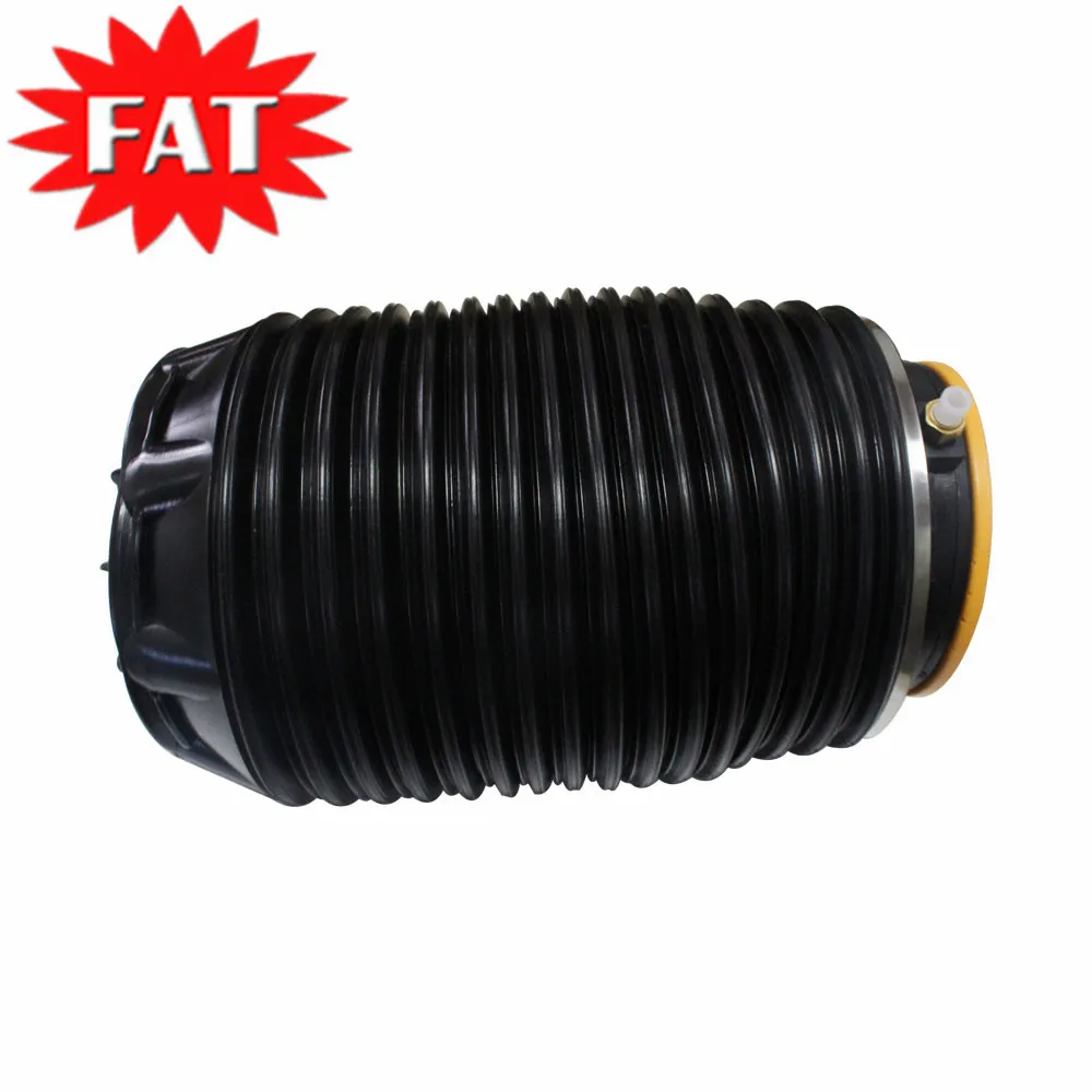 现代劳恩斯后右气包-6