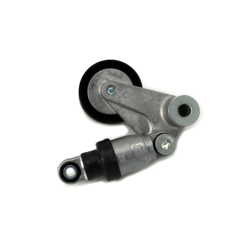 Натяжной шкив для HYUNDAI: SONATA(3,3) 05-10 G6DB/G6DA OEM: 25281-3C100