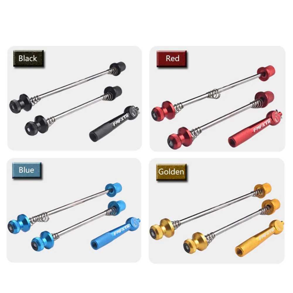 LUO90925008_0828329642397064499