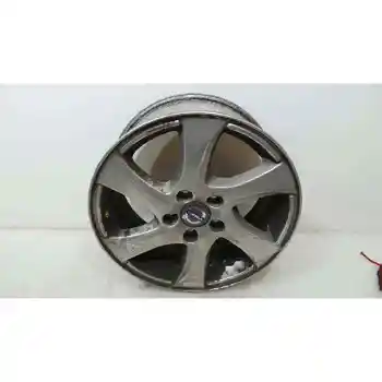 

7JX16X50 16 "RIM VOLVO V40 Cross COUNTRY
