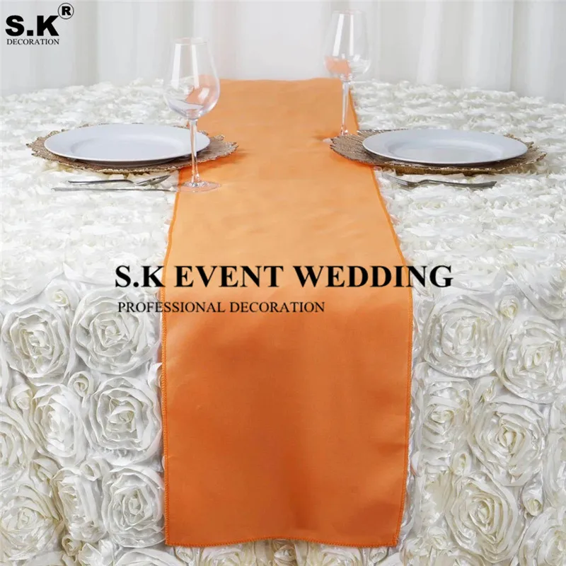 RUN_POLY_ORNG__02_1000x