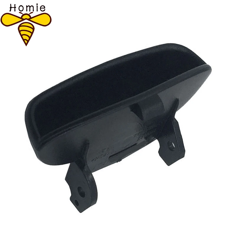 83451 SNA A01ZA 83451 SNA A01 Car Auto Armrest Cover Lock Center