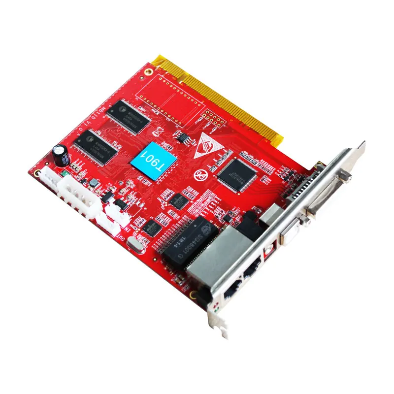 Globle Version S10+ Cellphone 8 Core 128GB 8 core