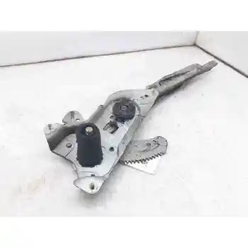 

7700303542 WINDOW LIFTER FRONT LEFT RENAULT KANGOO (F/KC0)