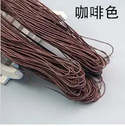 QQ截图20190816215022