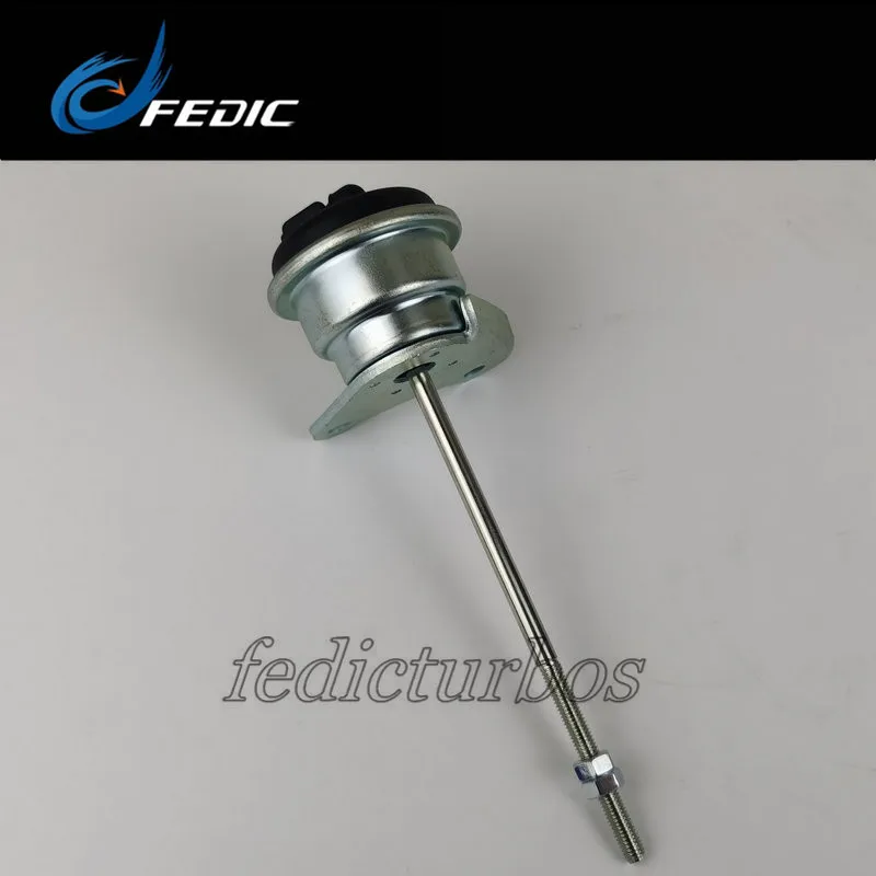 Turbo actuator wastegate KP31 54319880002 for Mercedes Smart cdi 0.8 CDI OM660DE08LA DPF 30/40 KW 1999-2009