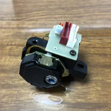 Оригинальная Замена для onico DX-6630 cd-плеера, Лазерная линза Lasereinheit в сборе, DX-6630, оптический блок pick-up Bloc Optique