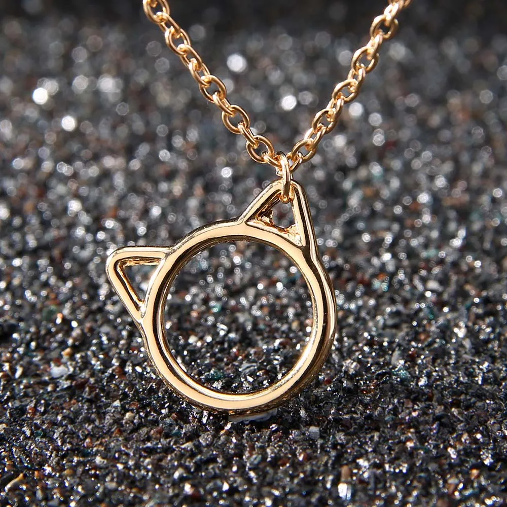 8a9ae1c16d7252a1016d80d384ca1428