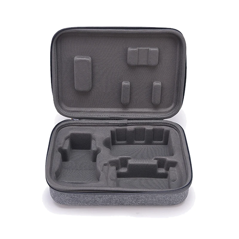 DJI Mavic мини сумка для хранения чехол для переноски защитная коробка для DJI Mavic Mini АКСЕССУАРЫ