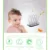 Сушилка для детских бутылочек Сушилка Для Детских Бутылочек BPA Free Bottles Drying Rack Baby Bottle Holder Drainer Baby Bottles Cup Dryer