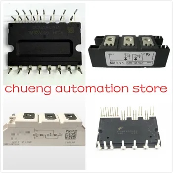 

IGBT en STOCK MG50M2YK9 piezas y accesorios