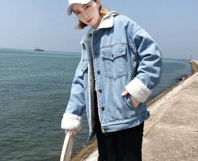 QQ图片20191029102901