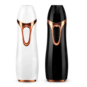 

Electric Makeup Brush Cleaner Dryer Set Makeup Brushes Washing Tool Quick Dry Protect Bristles Cleaning Device