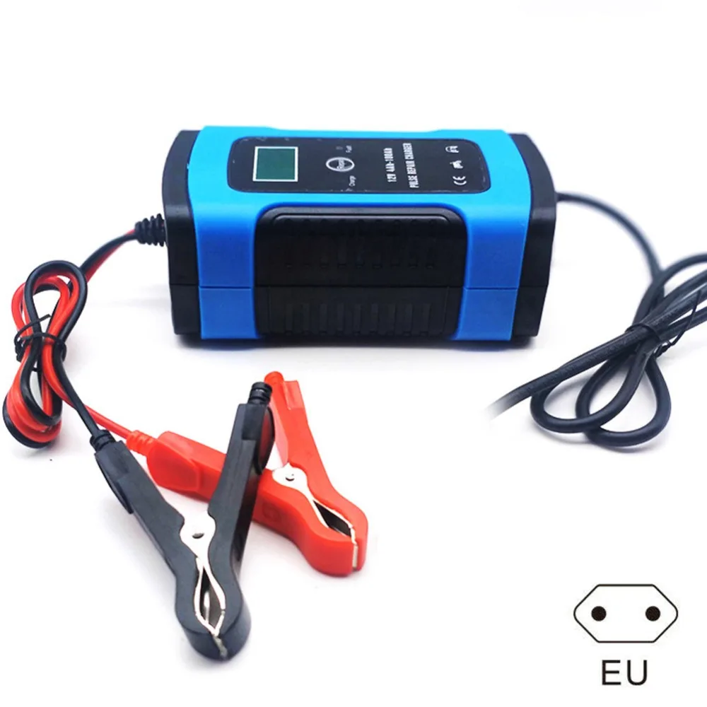 307715_no-logo_307715-2-02-p