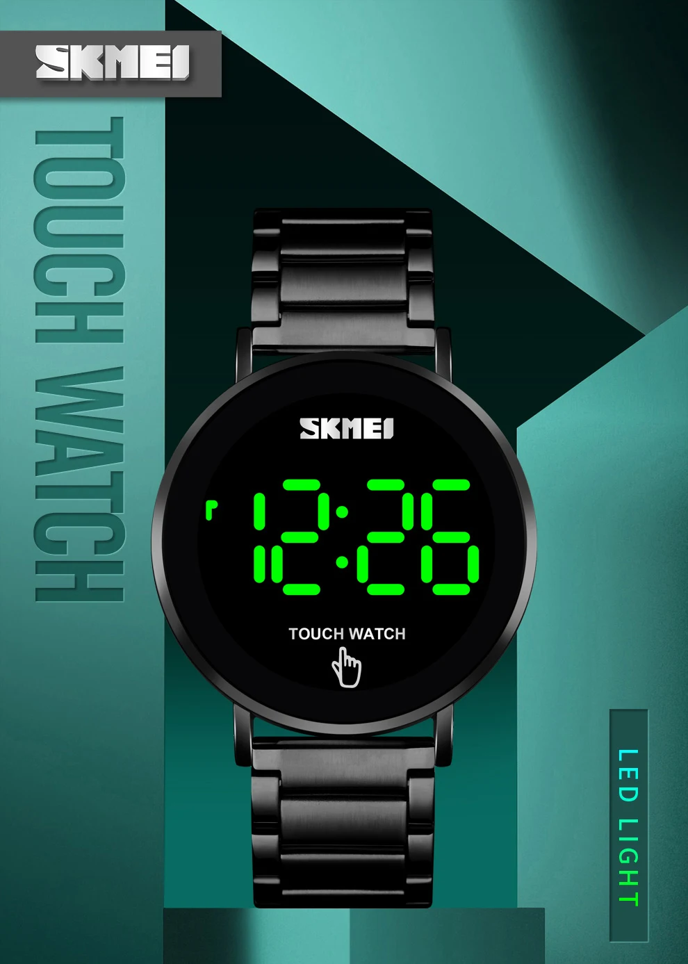 men watches (1)