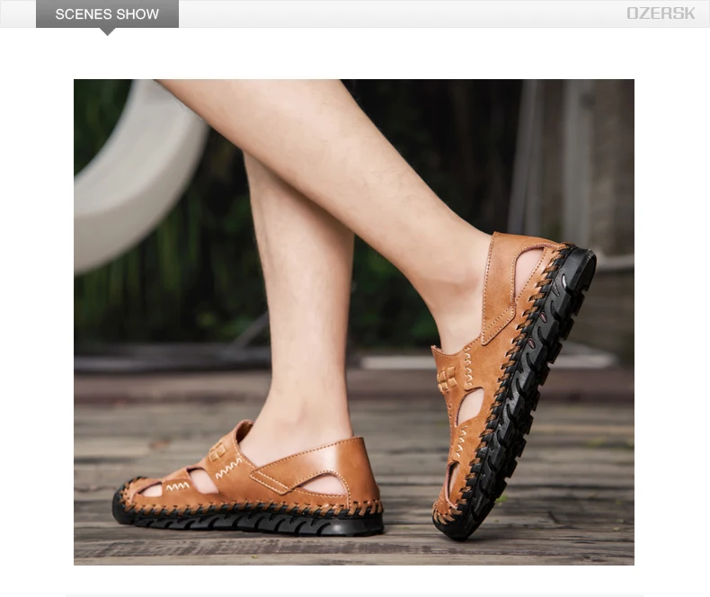 店12三色模板_12