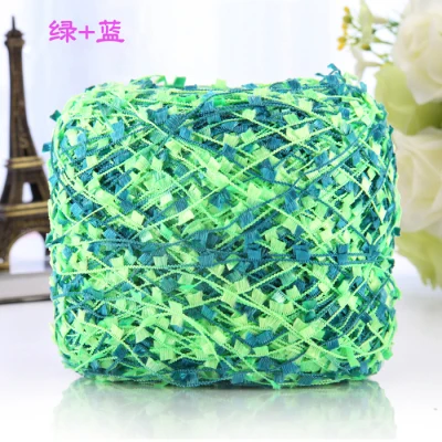 TB2GpaAerZnBKNjSZFrXXaRLFXa_!!708531752.jpg_400x400